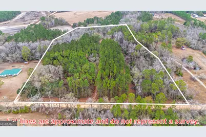 1670 Beaver Dam Road, Odum, GA 31555 - Photo 35