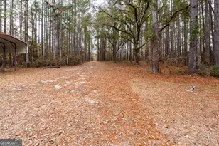1670 Beaver Dam Rd, Odum, GA 31555 - Photo 23