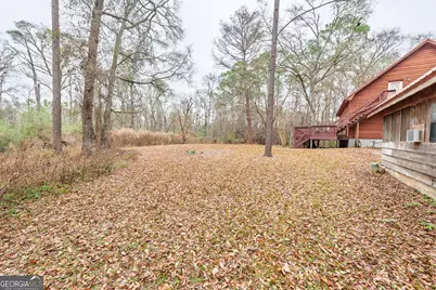 1670 Beaver Dam Road, Odum, GA 31555 - Photo 21