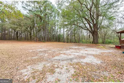 1670 Beaver Dam Road, Odum, GA 31555 - Photo 17