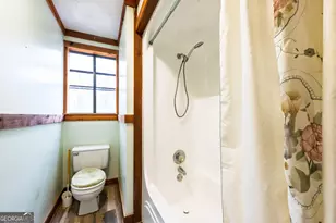 1670 Beaver Dam Rd, Odum, GA 31555 - Photo 55