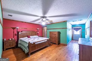 1670 Beaver Dam Rd, Odum, GA 31555 - Photo 63