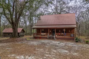 1670 Beaver Dam Rd, Odum, GA 31555 - Photo 9