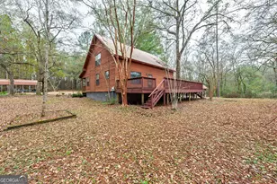 1670 Beaver Dam Rd, Odum, GA 31555 - Photo 7