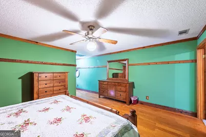 1670 Beaver Dam Road, Odum, GA 31555 - Photo 69