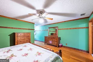 1670 Beaver Dam Rd, Odum, GA 31555 - Photo 69