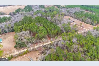 1670 Beaver Dam Road, Odum, GA 31555 - Photo 37