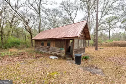 1670 Beaver Dam Road, Odum, GA 31555 - Photo 25