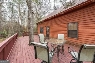 1670 Beaver Dam Rd, Odum, GA 31555 - Photo 11