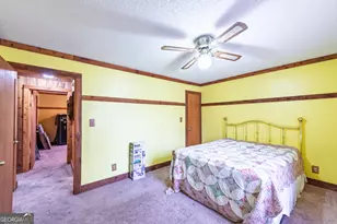 1670 Beaver Dam Rd, Odum, GA 31555 - Photo 57