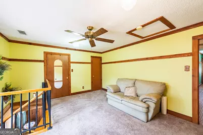 1670 Beaver Dam Road, Odum, GA 31555 - Photo 59