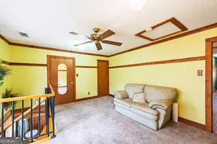 1670 Beaver Dam Rd, Odum, GA 31555 - Photo 59