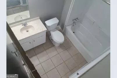 215 4Rd - Shannon Street NE, Rome, GA 30161 - Photo 7