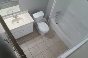 215 4Rd - Shannon Street NE, Rome, GA 30161 - Photo 7