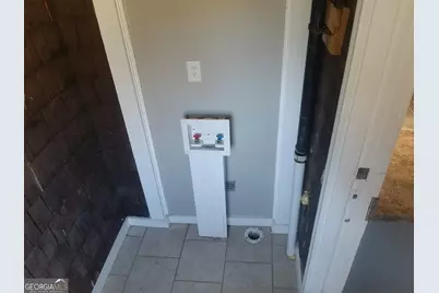 215 4Rd - Shannon Street NE, Rome, GA 30161 - Photo 9