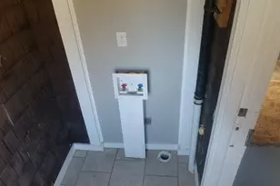 215 4Rd - Shannon Street NE, Rome, GA 30161 - Photo 9