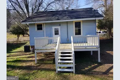 215 4Rd - Shannon Street NE, Rome, GA 30161 - Photo 11