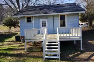 215 4Rd - Shannon Street NE, Rome, GA 30161 - Photo 11