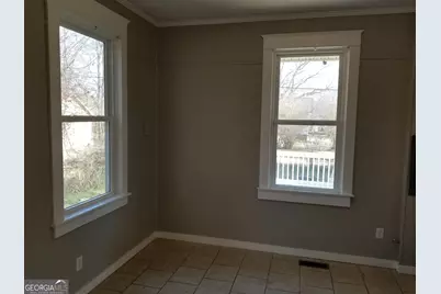 215 4Rd - Shannon Street NE, Rome, GA 30161 - Photo 3