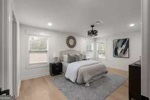 1180 Fleming Street SE, Smyrna, GA 30080 - Photo 29