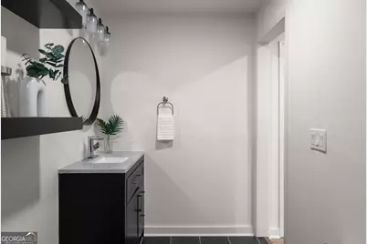 1180 Fleming Street SE, Smyrna, GA 30080 - Photo 5