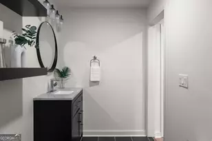 1180 Fleming Street SE, Smyrna, GA 30080 - Photo 5