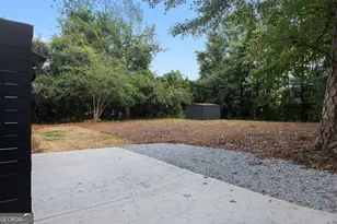 1180 Fleming Street SE, Smyrna, GA 30080 - Photo 13