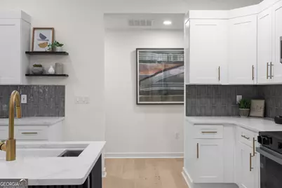 1180 Fleming Street SE, Smyrna, GA 30080 - Photo 33