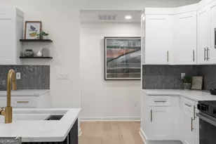 1180 Fleming Street SE, Smyrna, GA 30080 - Photo 33