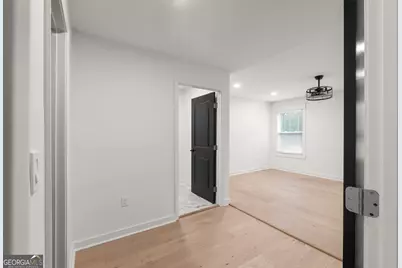 1180 Fleming Street SE, Smyrna, GA 30080 - Photo 25