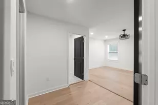 1180 Fleming Street SE, Smyrna, GA 30080 - Photo 25