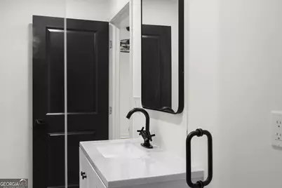 1180 Fleming Street SE, Smyrna, GA 30080 - Photo 35