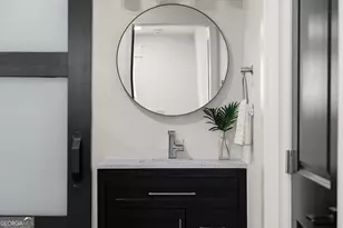 1180 Fleming Street SE, Smyrna, GA 30080 - Photo 31