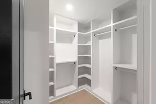 1180 Fleming Street SE, Smyrna, GA 30080 - Photo 11