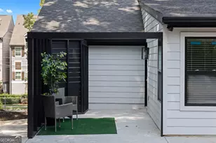 1180 Fleming Street SE, Smyrna, GA 30080 - Photo 19