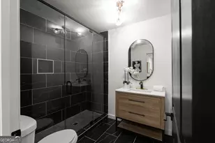 1180 Fleming Street SE, Smyrna, GA 30080 - Photo 37