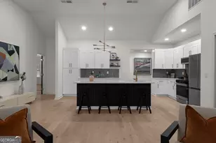 1180 Fleming Street SE, Smyrna, GA 30080 - Photo 7