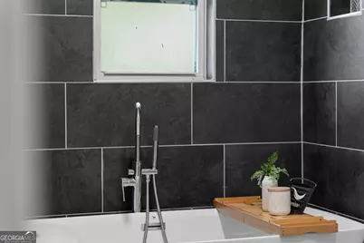 1180 Fleming Street SE, Smyrna, GA 30080 - Photo 41