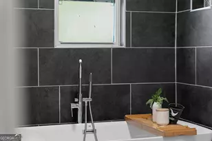 1180 Fleming Street SE, Smyrna, GA 30080 - Photo 41