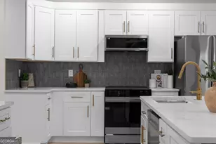 1180 Fleming Street SE, Smyrna, GA 30080 - Photo 27