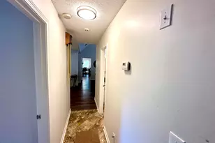 205 Southerness Ct, Stockbridge, GA 30281 - Photo 11