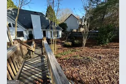 205 Southerness Court, Stockbridge, GA 30281 - Photo 31