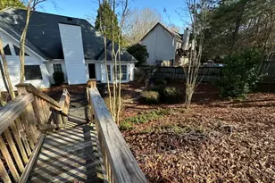 205 Southerness Ct, Stockbridge, GA 30281 - Photo 31