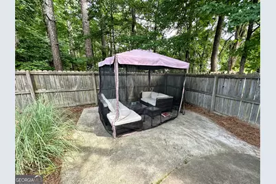 205 Southerness Court, Stockbridge, GA 30281 - Photo 45