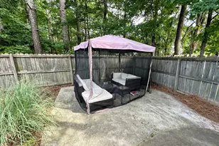 205 Southerness Ct, Stockbridge, GA 30281 - Photo 45