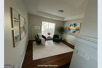 205 Southerness Court, Stockbridge, GA 30281 - Photo 17