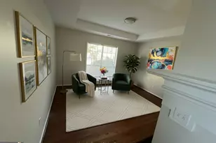 205 Southerness Ct, Stockbridge, GA 30281 - Photo 17