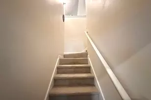 205 Southerness Ct, Stockbridge, GA 30281 - Photo 23