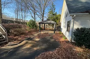 205 Southerness Ct, Stockbridge, GA 30281 - Photo 27