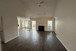 205 Southerness Ct, Stockbridge, GA 30281 - Photo 3